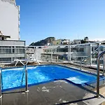 Omar Do Rio - Sb74