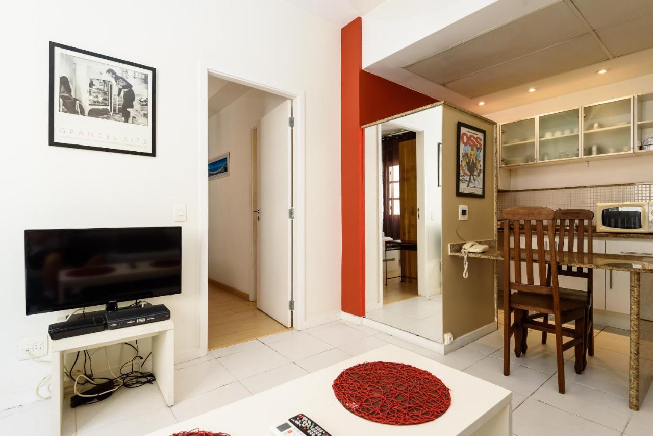 Omar Do Rio - Sb74 Aparthotel