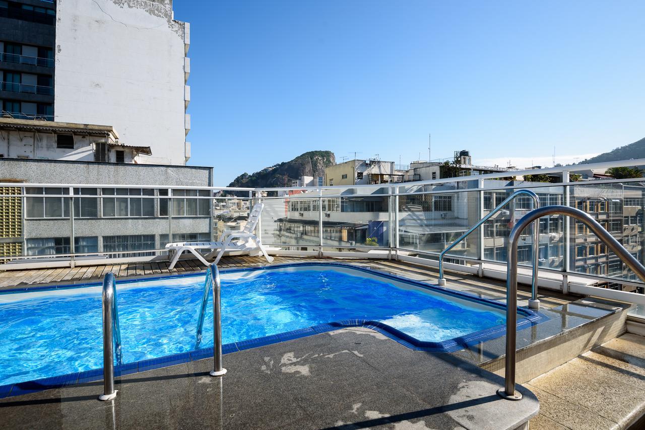 Omar Do Rio - Sb74 Rio de Janeiro
